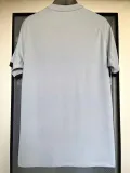 2022-23 PSG Away Fans Soccer Jersey