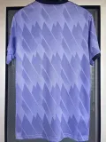 2022-23 RMA Away Fans Soccer Jersey