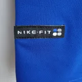 1998 Brazil Away Retro Soccer Jersey