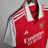 2022-23 ARS Home Fans Soccer Jersey