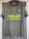 2022-23 ACM Third Fans Soccer Jersey