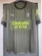 2022-23 ACM Third Fans Soccer Jersey