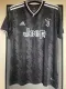 2022-23 JUV Away Fans Soccer Jersey