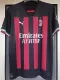 2022-23 ACM Home Fans Soccer Jersey