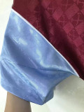 1989-90 West Ham Home Retro Soccer Jersey