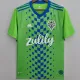 2022-23 Seattle Sounders FC Home Fans Soccer Jersey