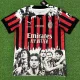 2022-23 ACM Special Edition Fans Soccer Jersey