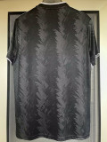 2022-23 JUV Away Fans Soccer Jersey