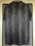 2022-23 JUV Away Fans Soccer Jersey