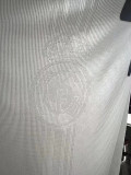 2022-23 RMA Home Player Version Soccer Jersey