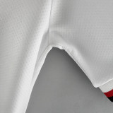 2022-23 ACM Away Fans Soccer Jersey