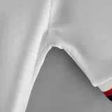 2022-23 ACM Away Fans Soccer Jersey