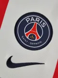 2022-23 PSG Home Fans Soccer Jersey