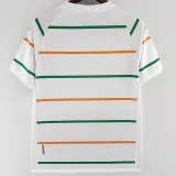 2022-23 Venezia FC Away Fans Soccer Jersey