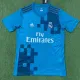 2017-2018 RMA Third Retro Soccer Jersey