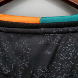 2021-22 Venezia FC Home Fans Soccer Jersey