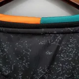 2021-22 Venezia FC Home Fans Soccer Jersey