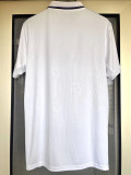 2022-23 RMA Home Fans Soccer Jersey