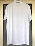 2022-23 RMA Home Fans Soccer Jersey