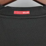 2022-23 ACM Home Fans Soccer Jersey