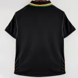 2022-23 Venezia FC Home Fans Soccer Jersey