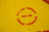 1985-1986 LIV Third Retro Soccer Jersey