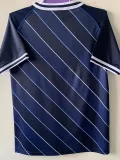 1988 TOT Away Retro Soccer Jersey