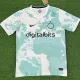 2022-23 INT Away Fans Soccer Jersey