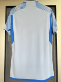 2022-23 Spain Away Fans Soccer Jersey