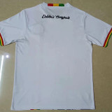 2022-23 Bohemian FC Away Fans Soccer Jersey