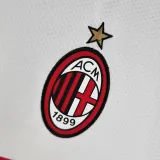 2022-23 ACM Away Fans Soccer Jersey