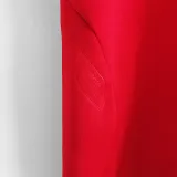 2008 England Away Retro Soccer Jersey
