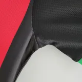2022-23 ACM Home Fans Soccer Jersey