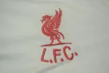 1985-1986 LIV Away Retro Soccer Jersey