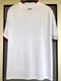 2022-23 ACM Away Fans Soccer Jersey