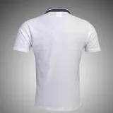 1995-1996 INT Away Retro Soccer Jersey
