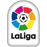 2022-23 BAR Home Fans Soccer Jersey