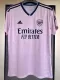 2022-23 ARS Third Fans Soccer Jersey