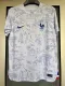 2022-23 France Away World Cup Fans Soccer Jersey