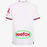 2022-23 ACM Away Fans Soccer Jersey