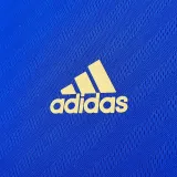 2012-2013 CHE Home Retro Long Sleeve Soccer Jersey (长袖)