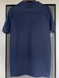 2022-23 PSG Home Fans Soccer Jersey