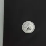 2009-2010 Benfica Away Retro Soccer Jersey