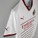 2022-23 ACM Away Fans Soccer Jersey