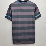 1997-1998 INT Away Retro Soccer Jersey