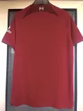 2022-23 LIV Home Fans Soccer Jersey