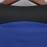 2022-23 Netherlands Away World Cup Fans Soccer Jersey