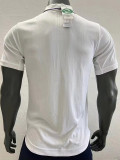 2022-23 RMA Home Player Version Soccer Jersey