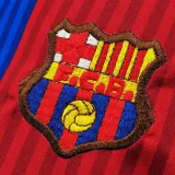 1990-1992 BAR Home Retro Soccer Jersey