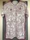 2022-23 Mexico Away World Cup Fans Soccer Jersey